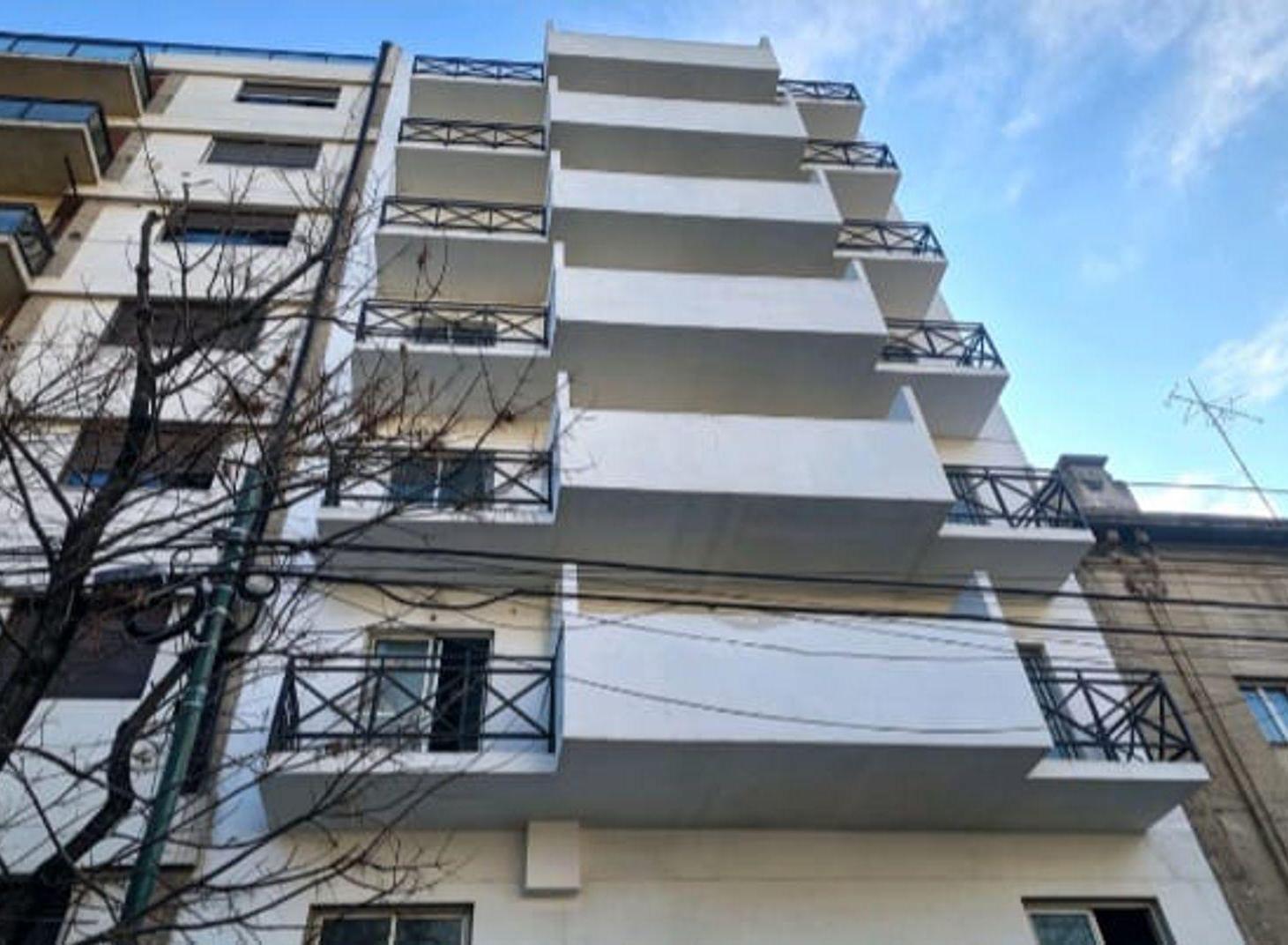 Foto de MONOAMBIENTE VENTA EN SAN CRISTOBAL, imagen 2