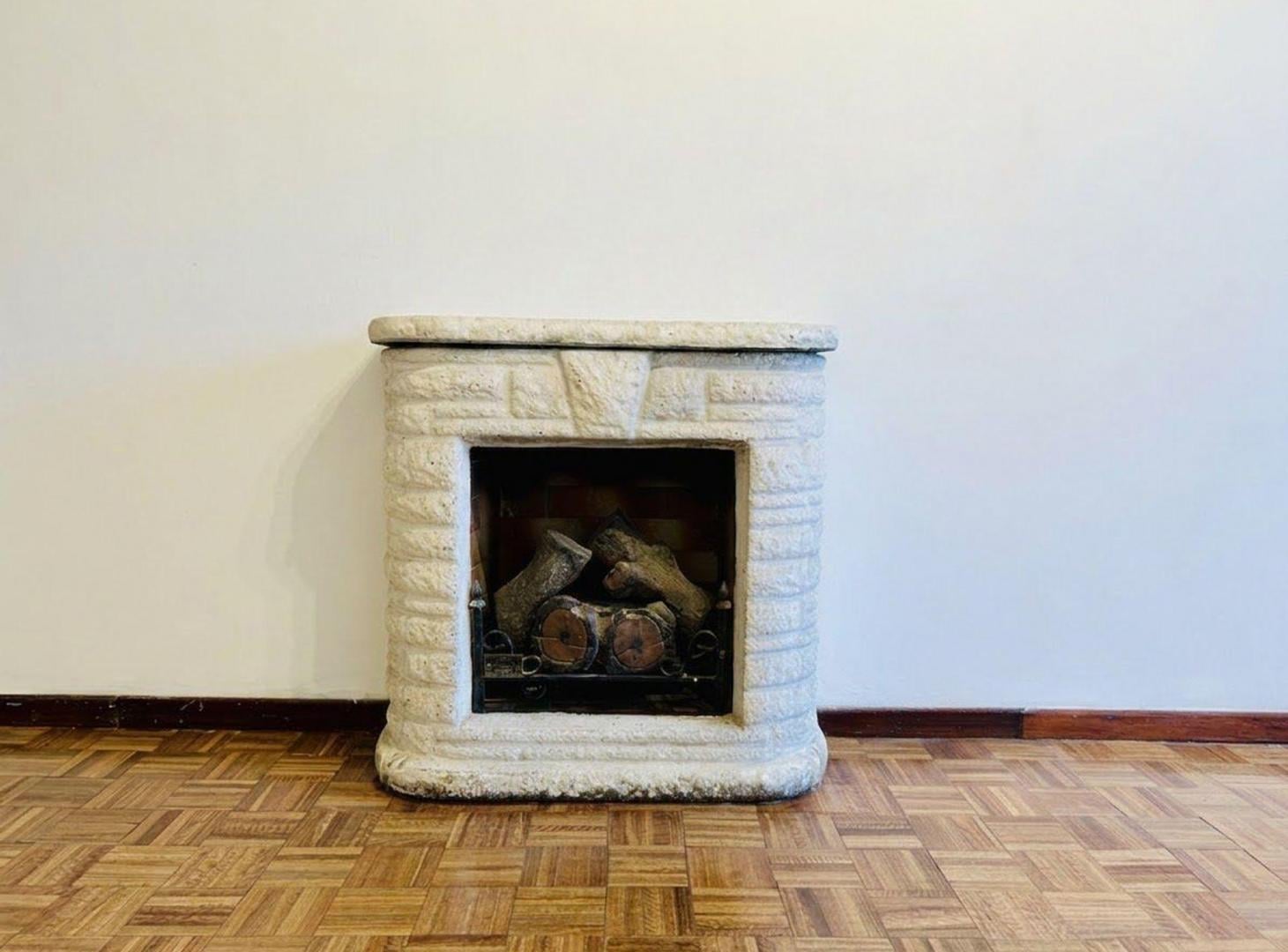 Foto de Dos ambientes con Balcón y patio en Caballito, imagen 5