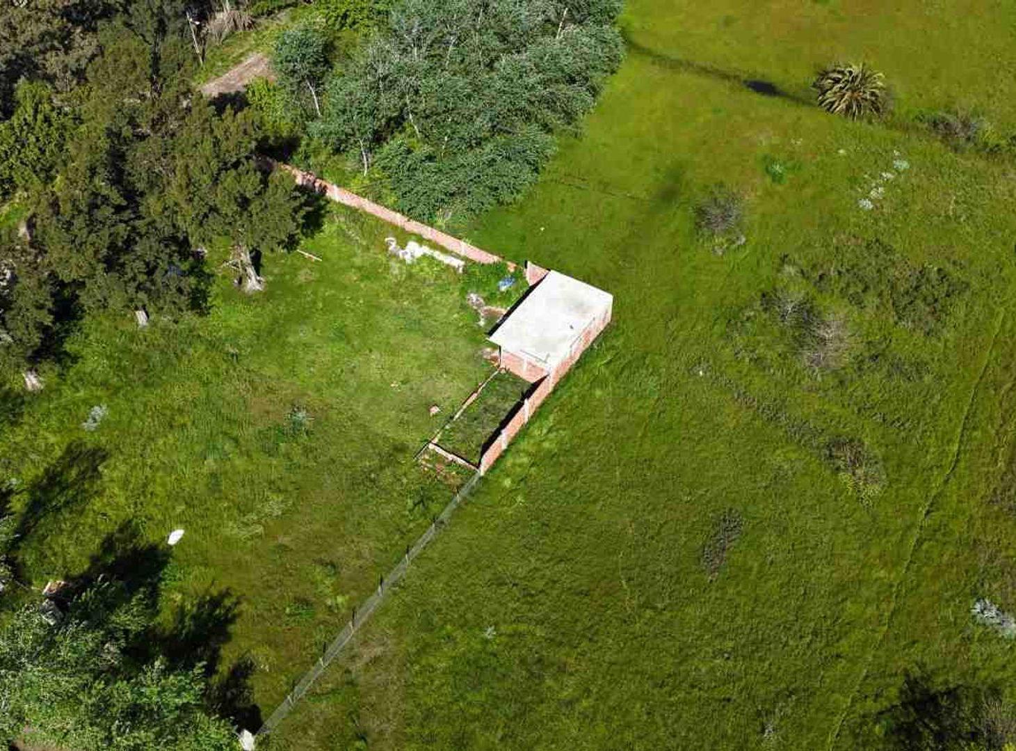 Foto de Lote 1004 m2 venta en San Vicente, imagen 4