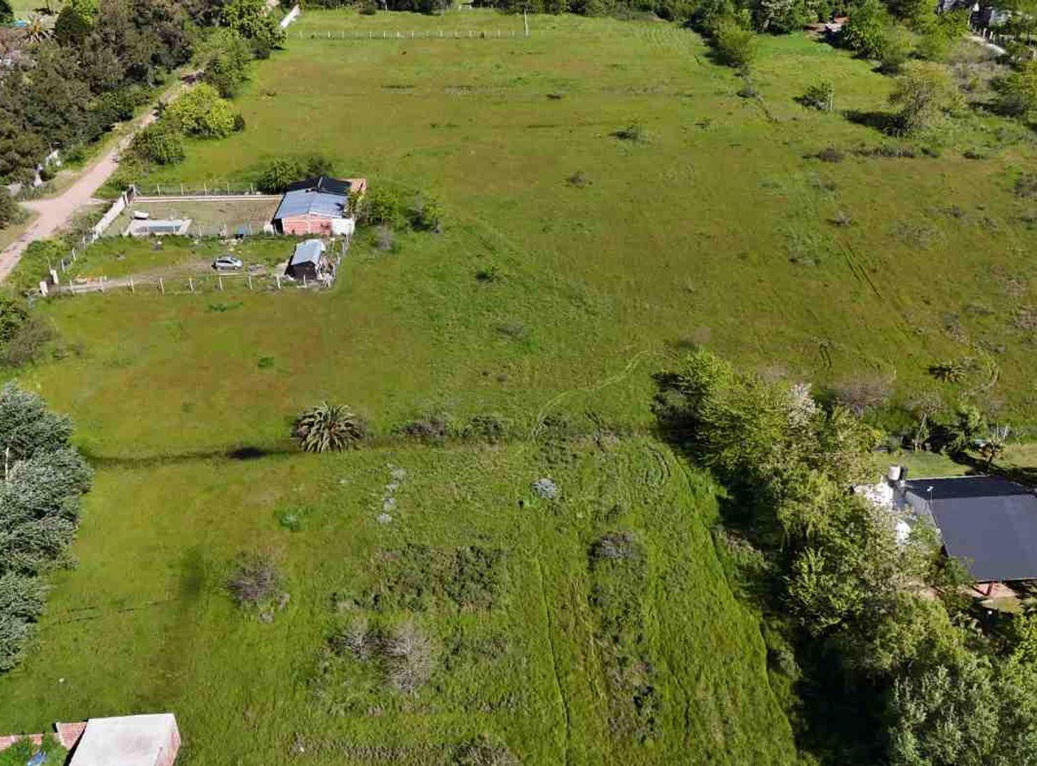 Foto de Lote venta en San Vicente 800m2, imagen 3