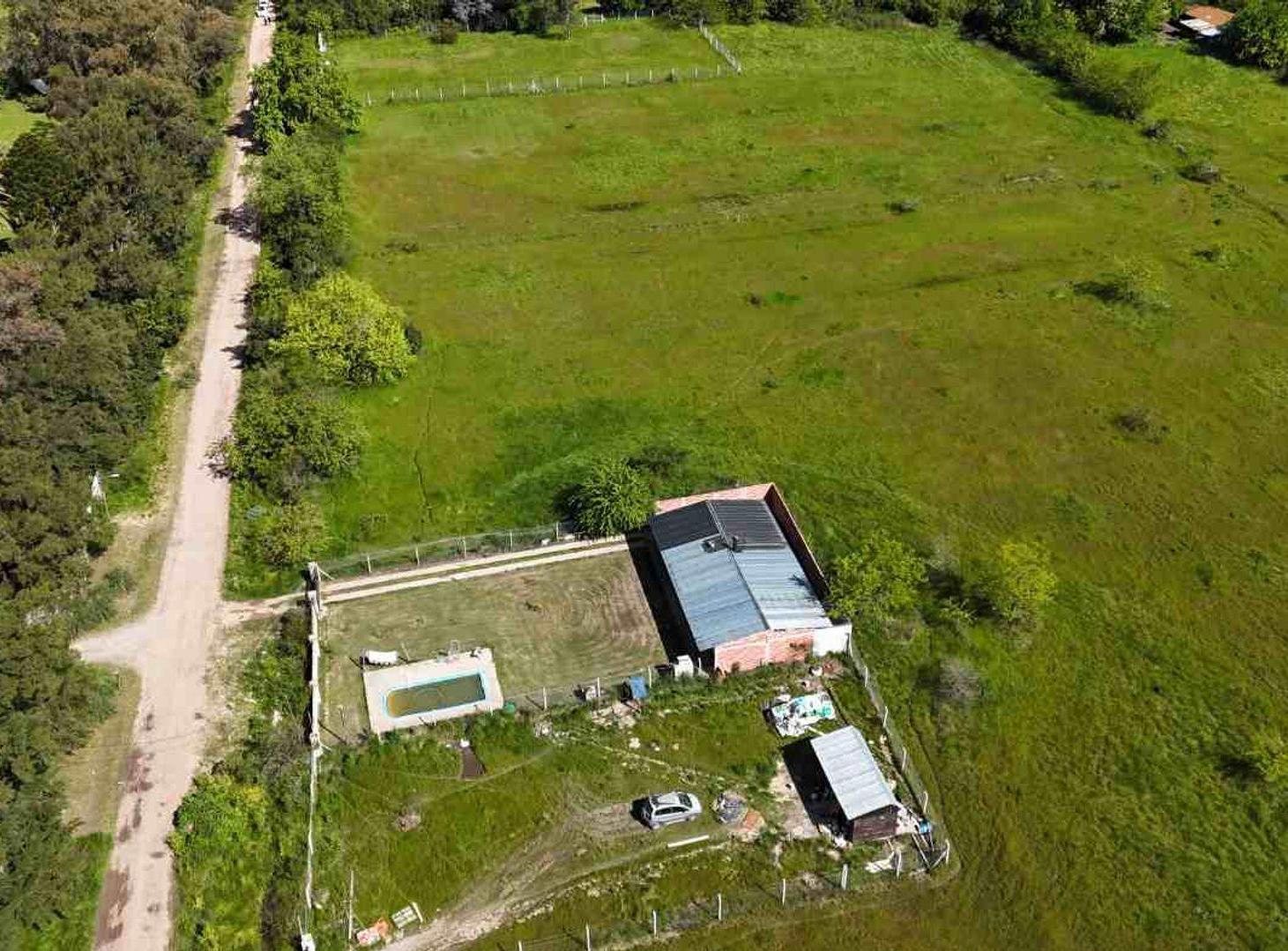 Foto de Lote venta en San Vicente 800m2, imagen 4