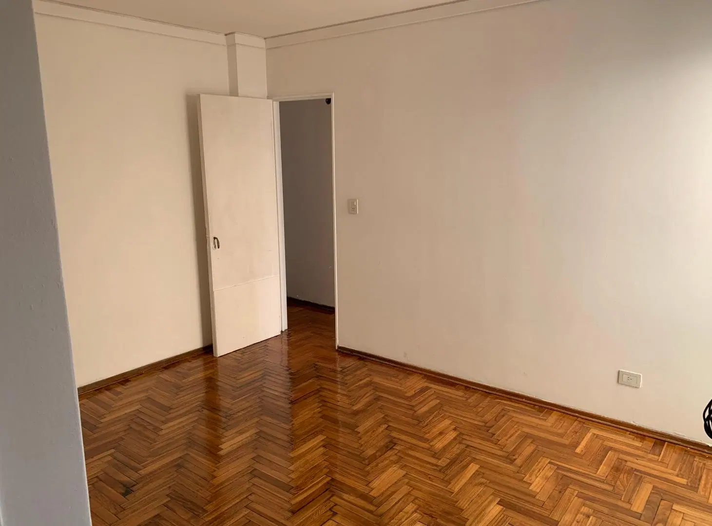 Venta Departamento 2 ambientes en Villa Devoto 3
