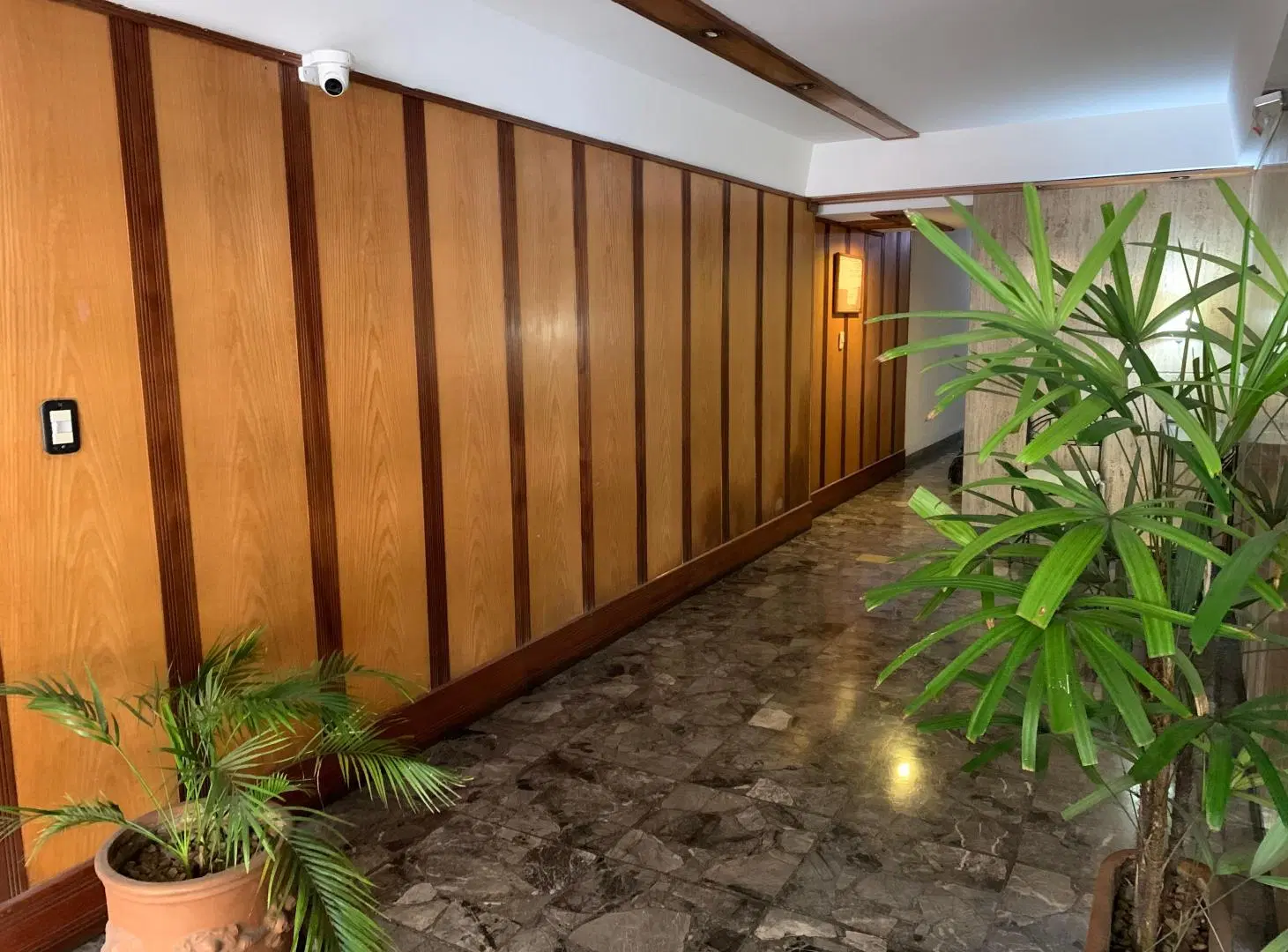 Venta Departamento 2 ambientes en Villa Devoto 2