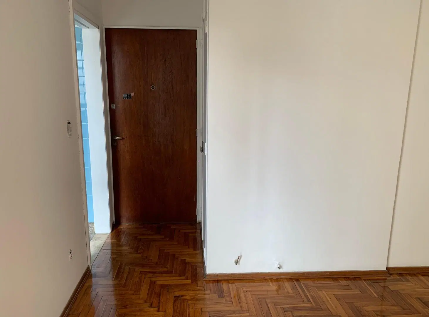 Venta Departamento 2 ambientes en Villa Devoto 4