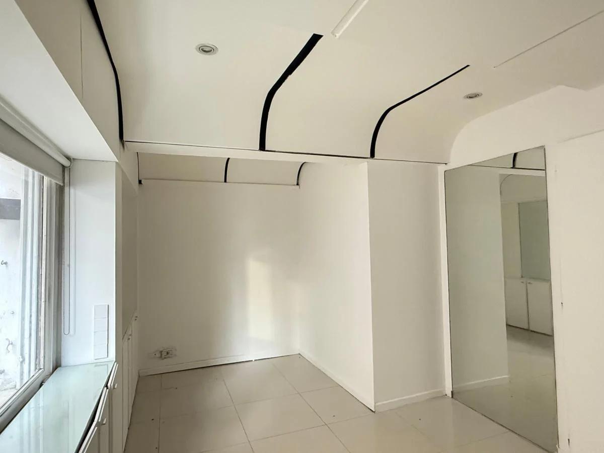 Foto de Monoambiente/ Venta / Microcentro/ Apto profesional, imagen 5