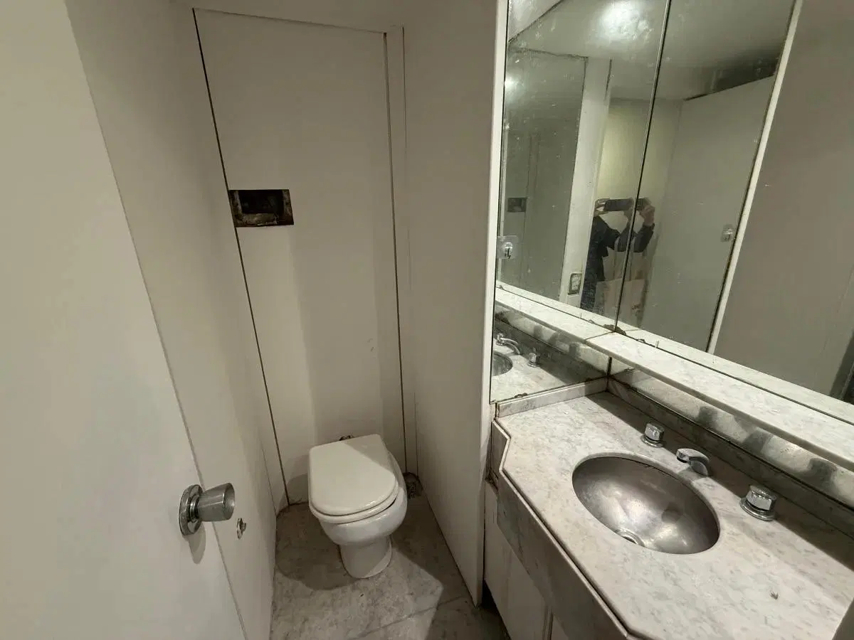 Monoambiente/ Venta / Microcentro/ Apto profesional 4