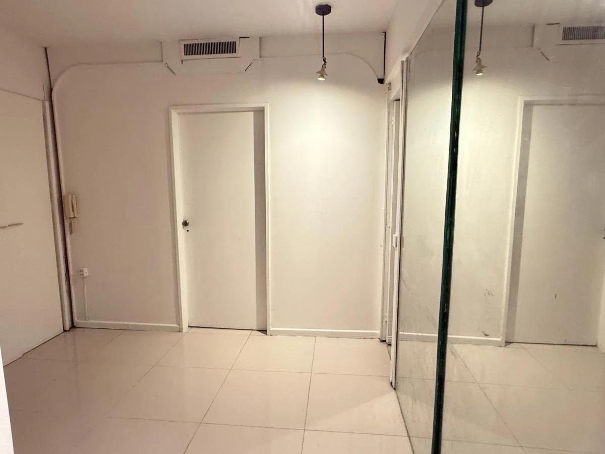 Foto de Monoambiente/ Venta / Microcentro/ Apto profesional, imagen 4