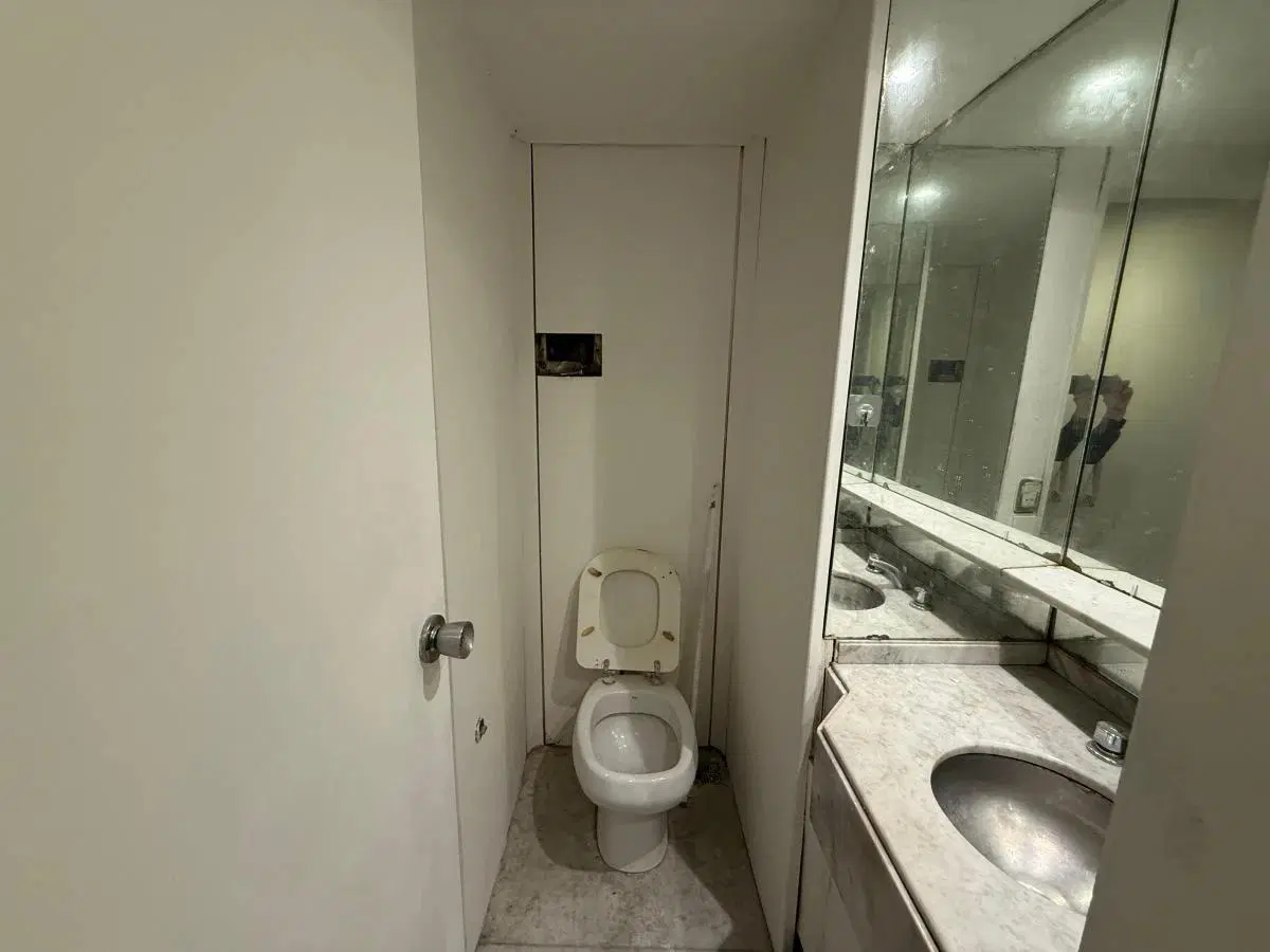 Monoambiente/ Venta / Microcentro/ Apto profesional 3