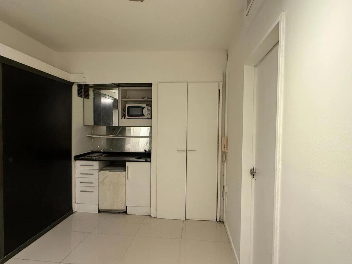 Foto de Monoambiente/ Venta / Microcentro/ Apto profesional, imagen 2