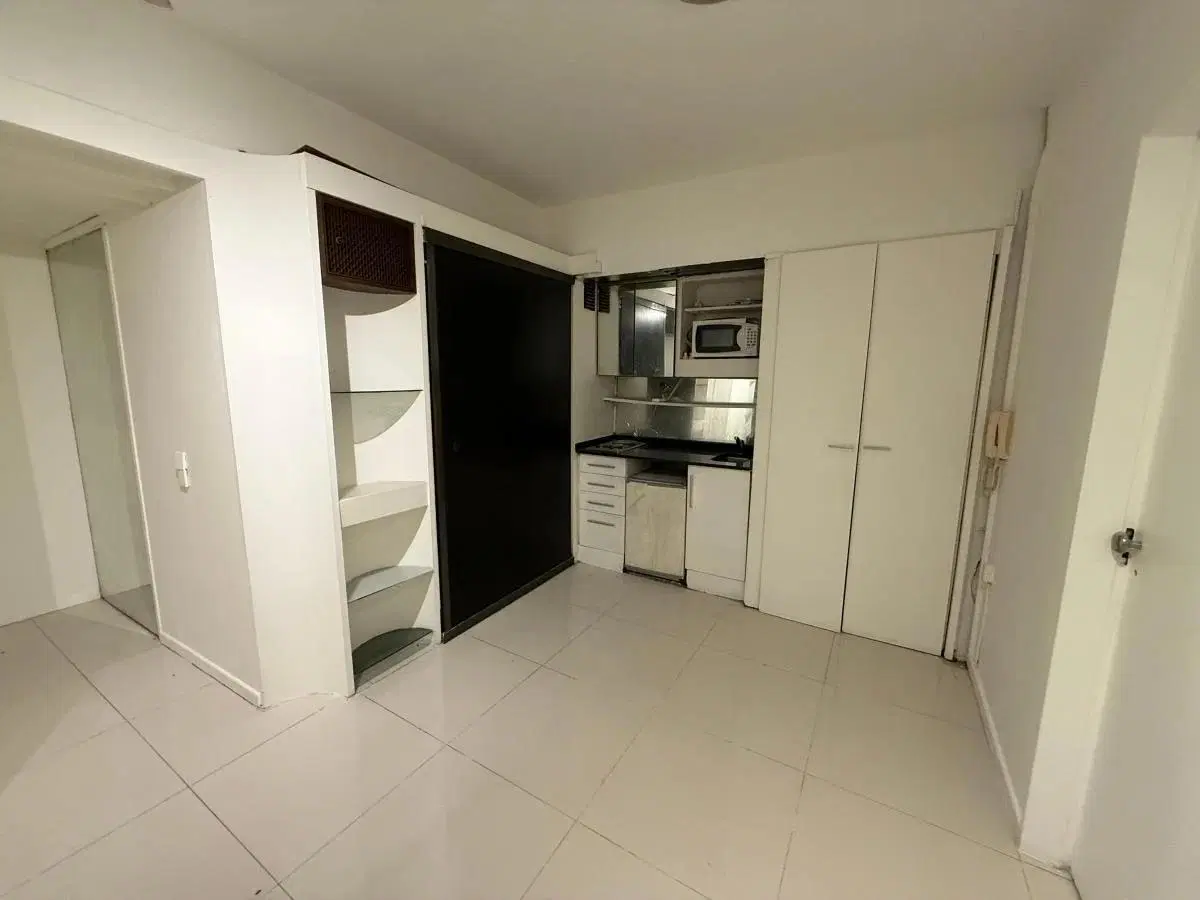 Monoambiente/ Venta / Microcentro/ Apto profesional 2
