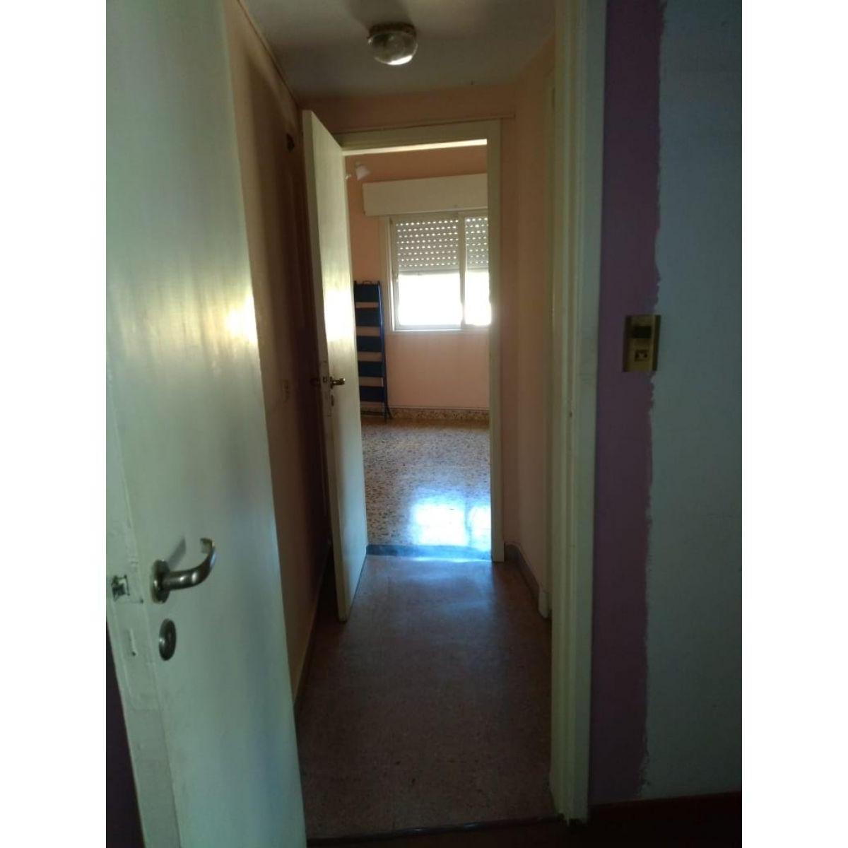 Oportunidad Venta en Block con Muy Buena Ubicacion en Zona Emaus 1