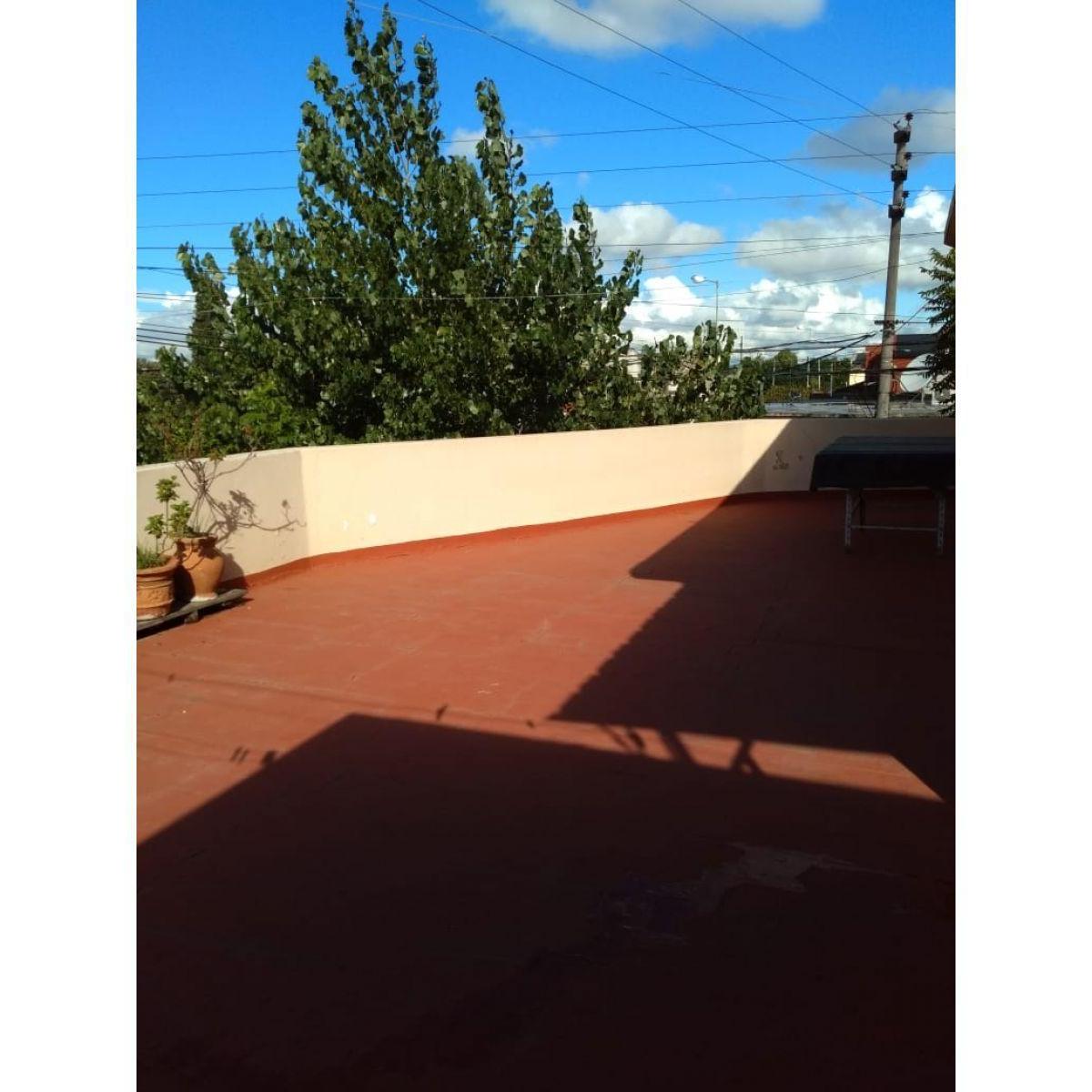 Oportunidad Venta en Block con Muy Buena Ubicacion en Zona Emaus 5