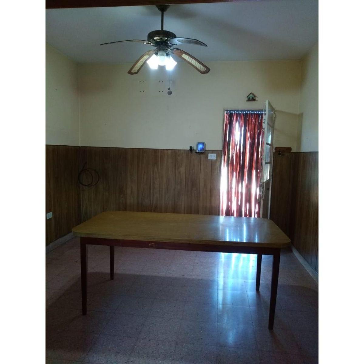Oportunidad Venta en Block con Muy Buena Ubicacion en Zona Emaus 3