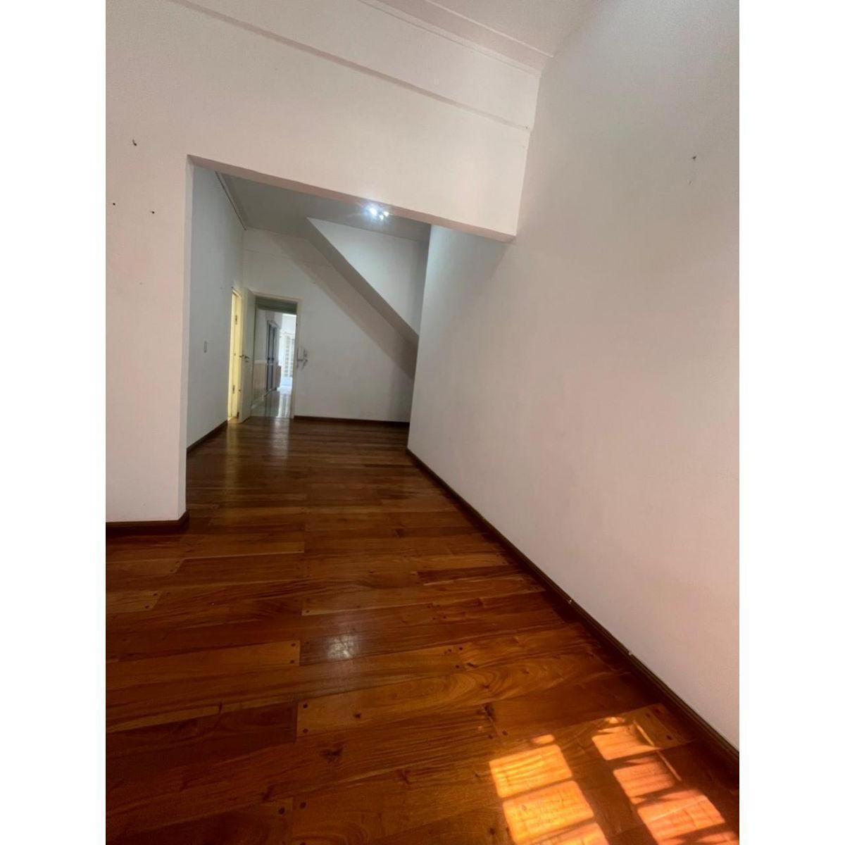 VENTA PH EN INMEJORABLE UBICACION DE HAEDO
