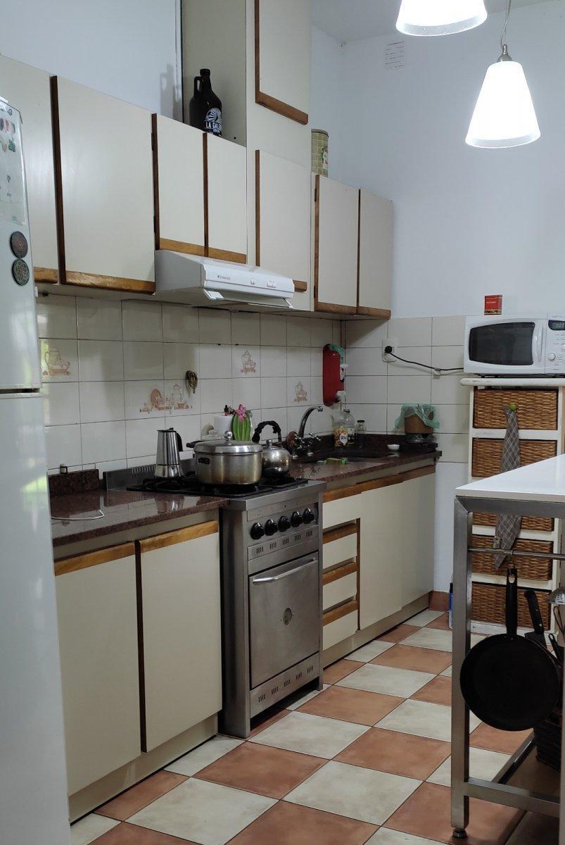 VENTA CHALET EN HAEDO