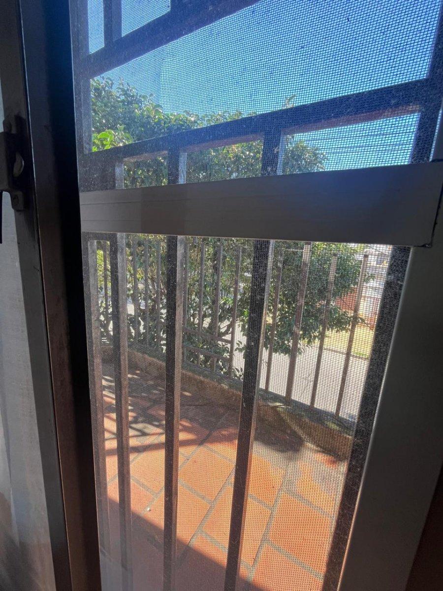 Oportunidad! PH con Entrada Independiente en Haedo Sur 3