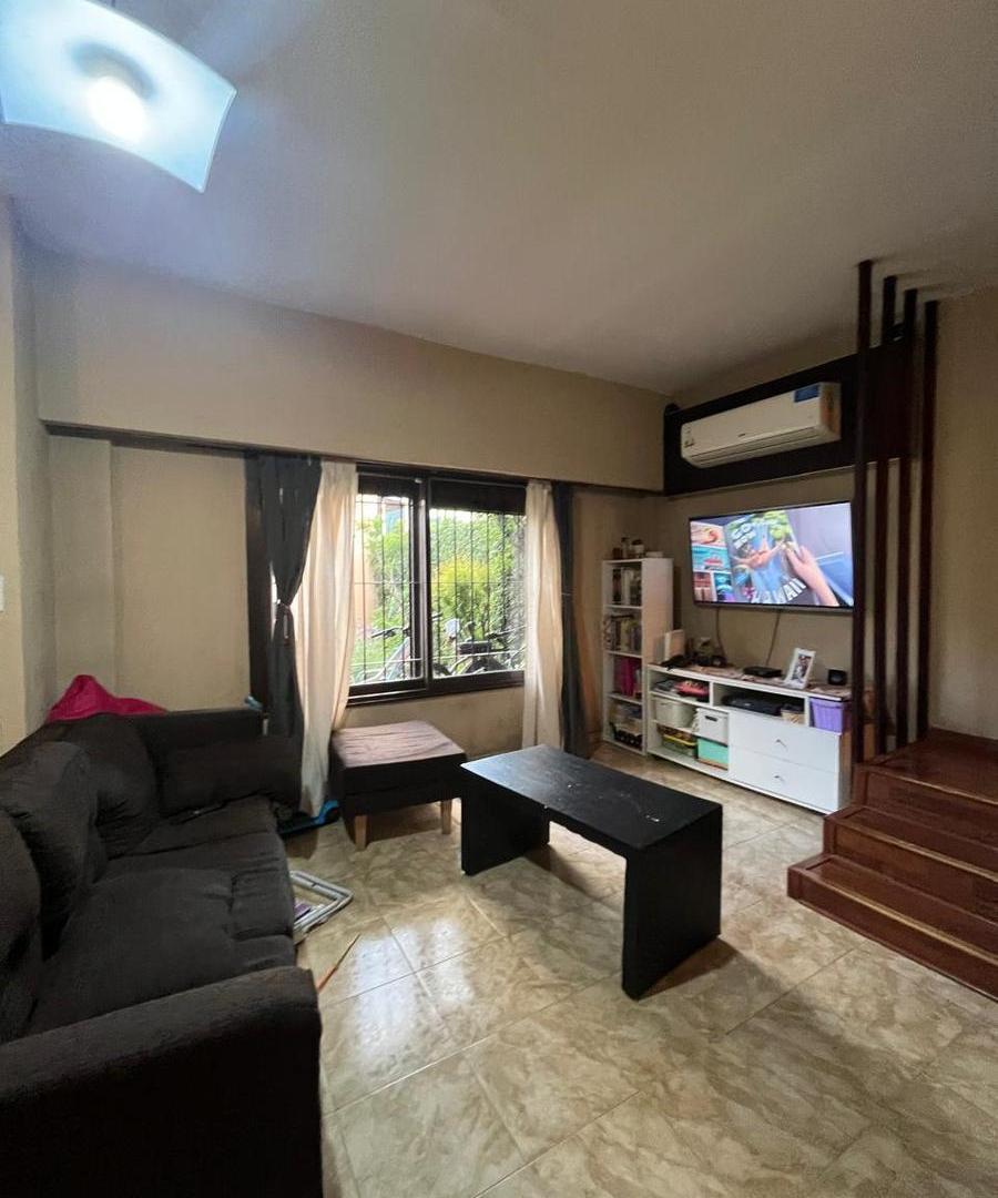 VENTA PH EN HAEDO NORTE