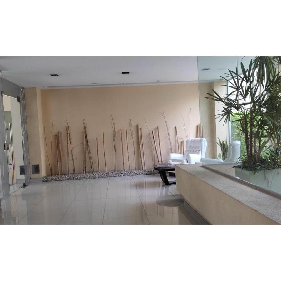 VENTA DEPARTAMENTO TRES AMBIENTES HAEDO