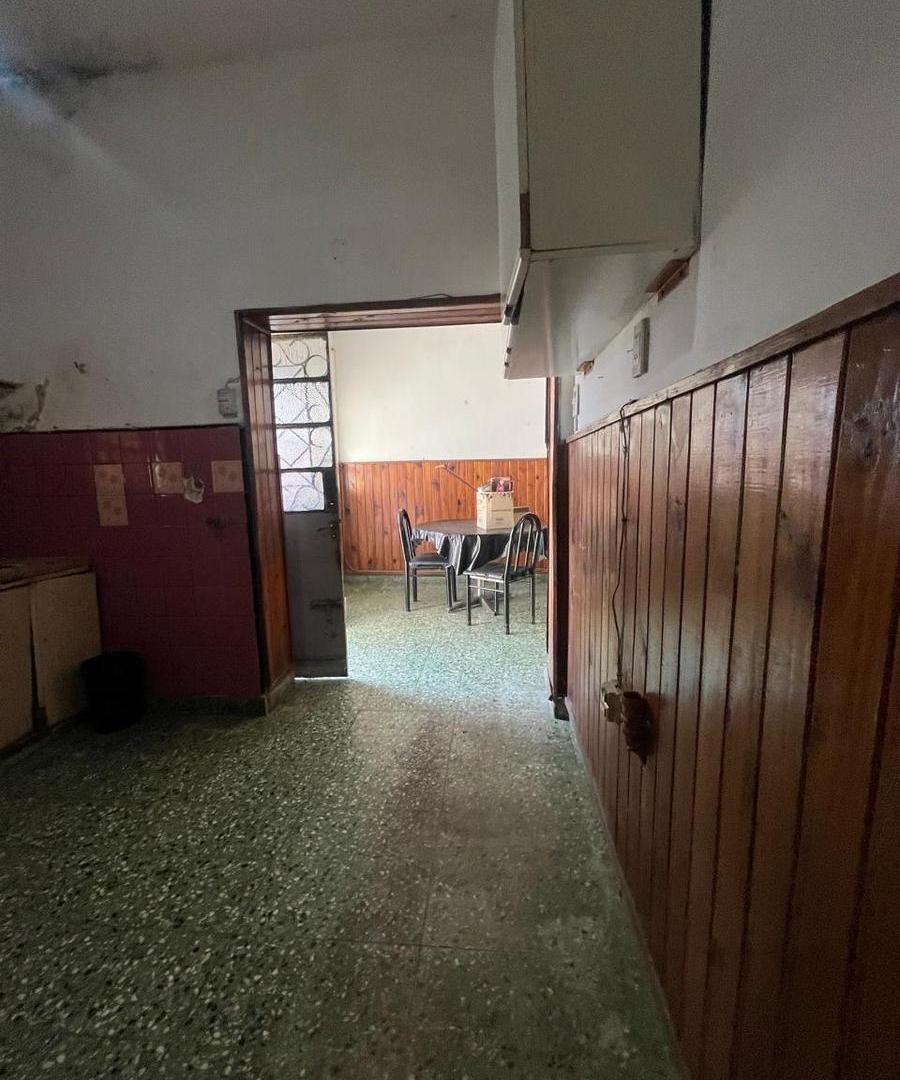 Foto de VENTA CASA - LOTE PROPIO - MORON, imagen 3