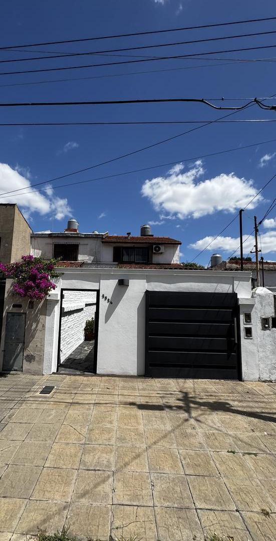 VENTA DE PH EN DUPLEX EN PALOMAR