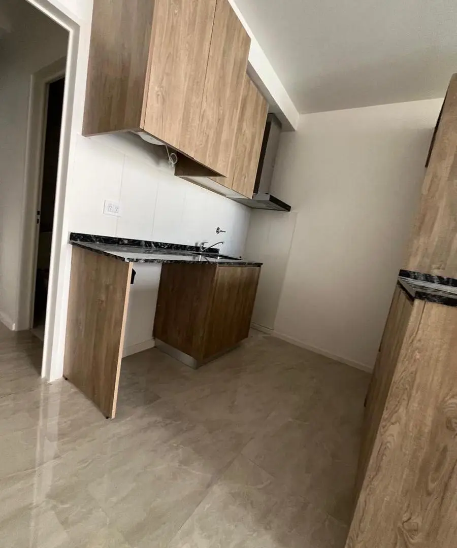 VENTA DEPTO 2 AMB HAEDO NORTE 5