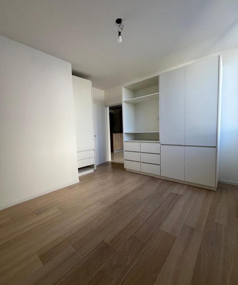 VENTA DEPTO 2 AMB HAEDO NORTE