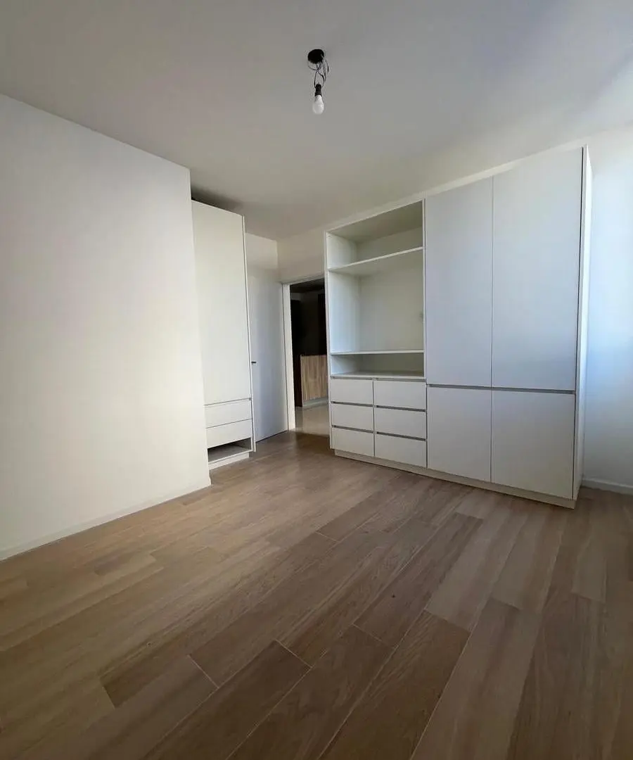 VENTA DEPTO 2 AMB HAEDO NORTE 2