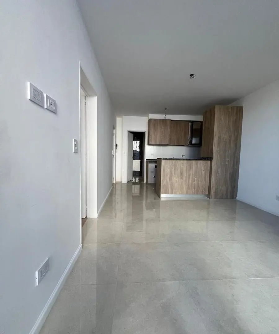 VENTA DEPTO 2 AMB HAEDO NORTE 8