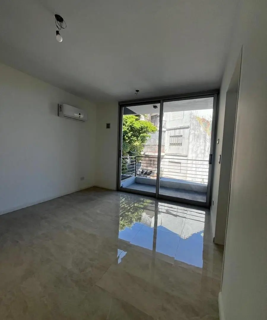 VENTA DEPTO 2 AMB HAEDO NORTE 3