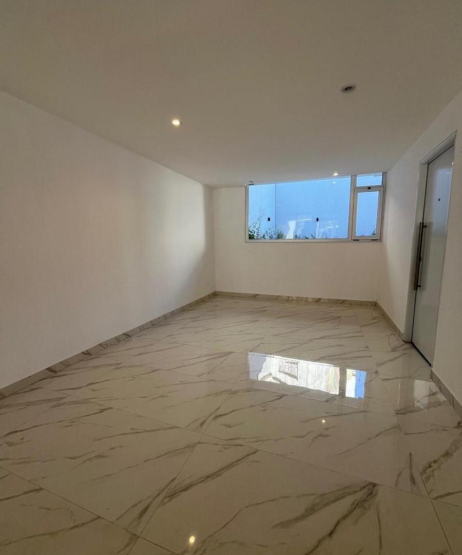 VENTA DEPARTAMENTO 2 AMBIENTES (CERCANIA ACC OESTE Y LINEAL)