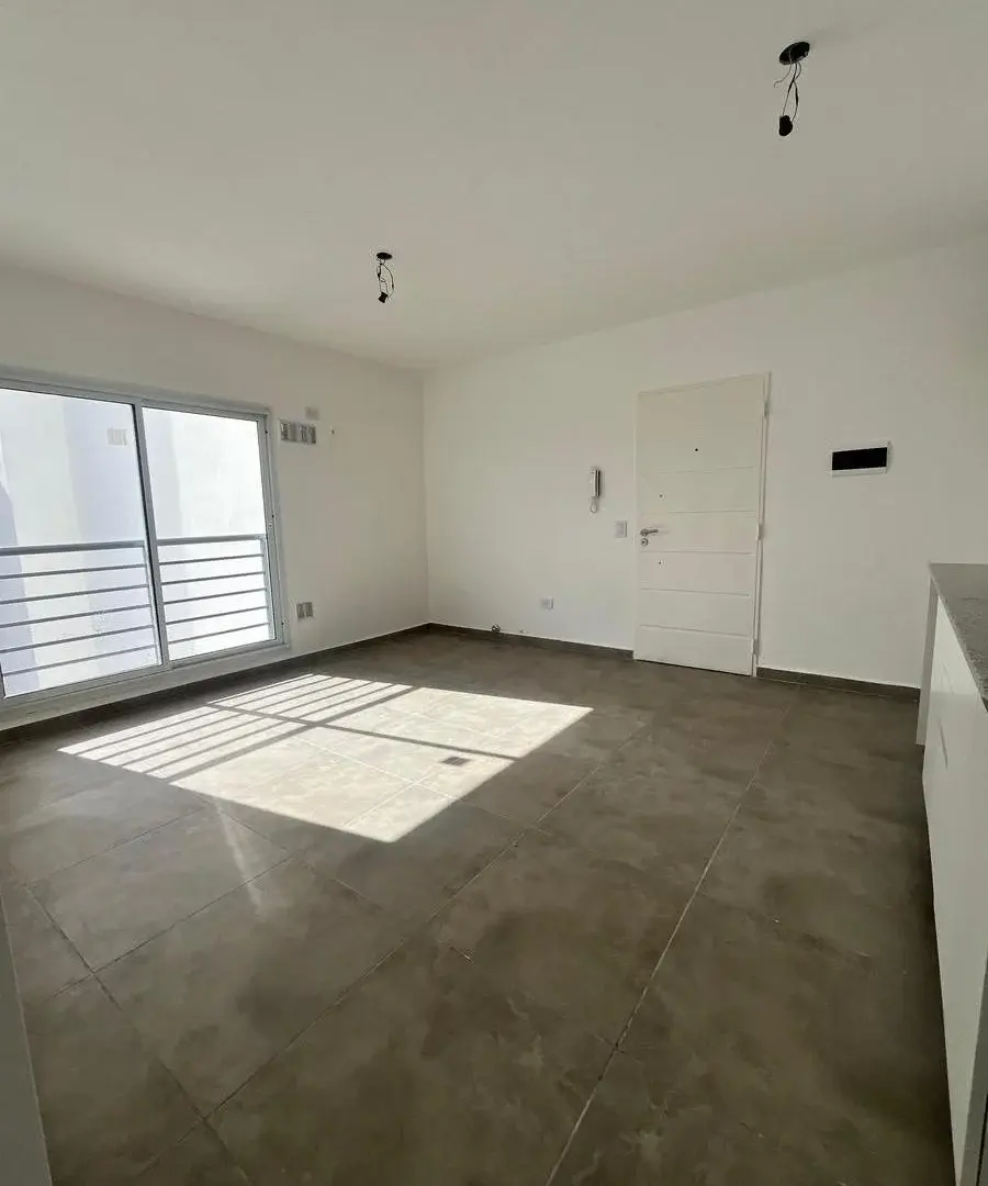 ALQUILER DEPTO 2 AMB VILLA LUZURIAGA 4