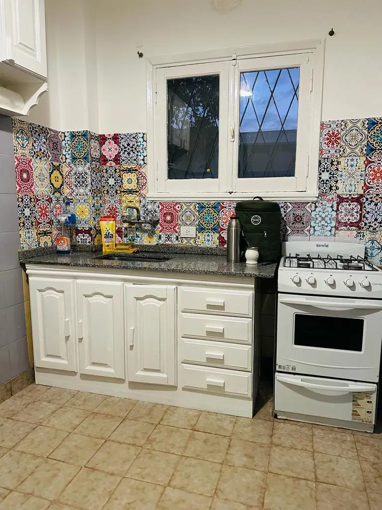 VENTA CASA LOTE PROPIO EN EL PALOMAR 2