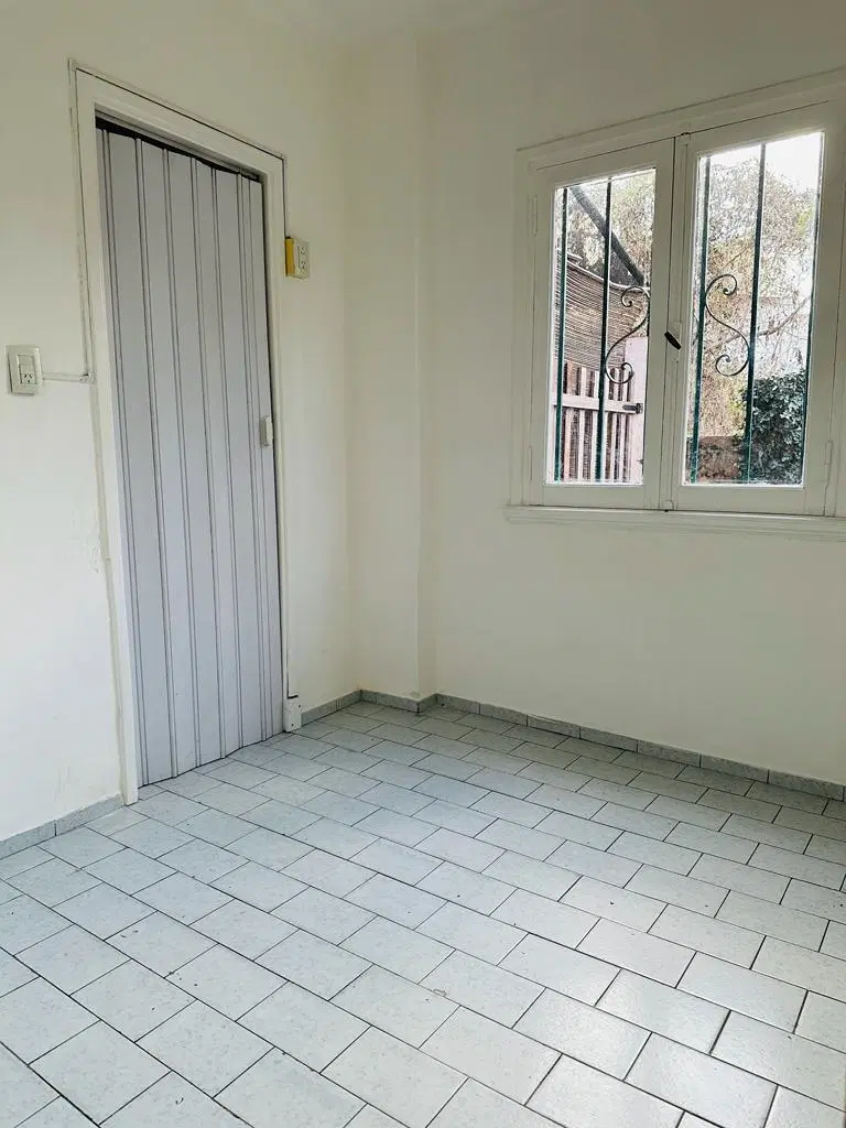 VENTA CASA LOTE PROPIO EN EL PALOMAR 4