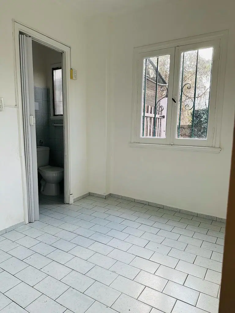 VENTA CASA LOTE PROPIO EN EL PALOMAR 3