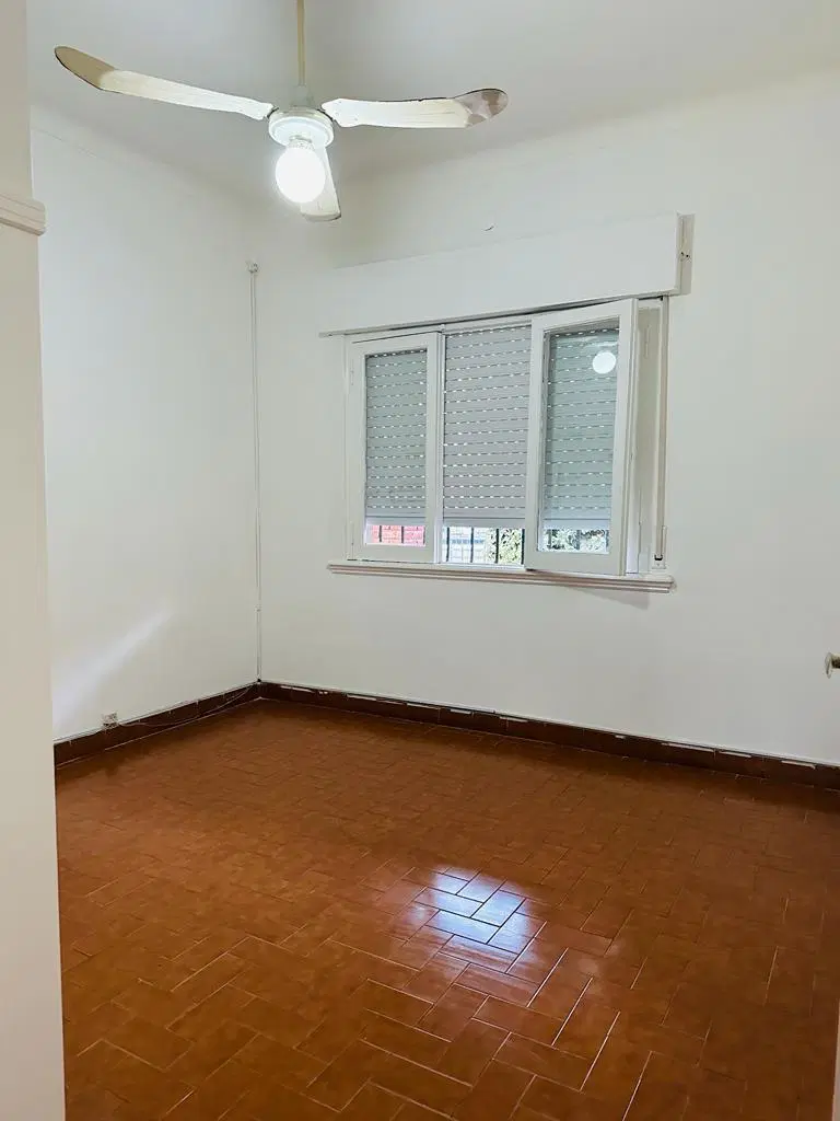 VENTA CASA LOTE PROPIO EN EL PALOMAR 5