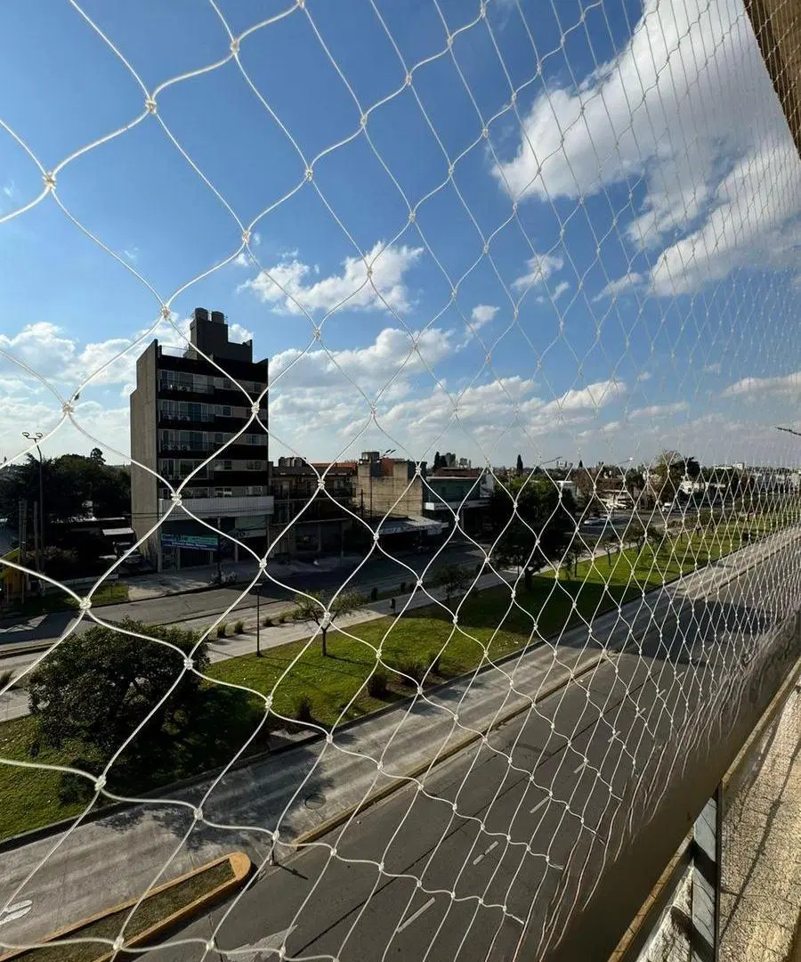 ALQUILER DE DEPARTAMENTO EN HAEDO NORTE 2