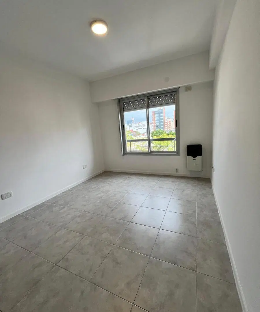 ALQUILER DE DEPARTAMENTO EN MORON SUR 5