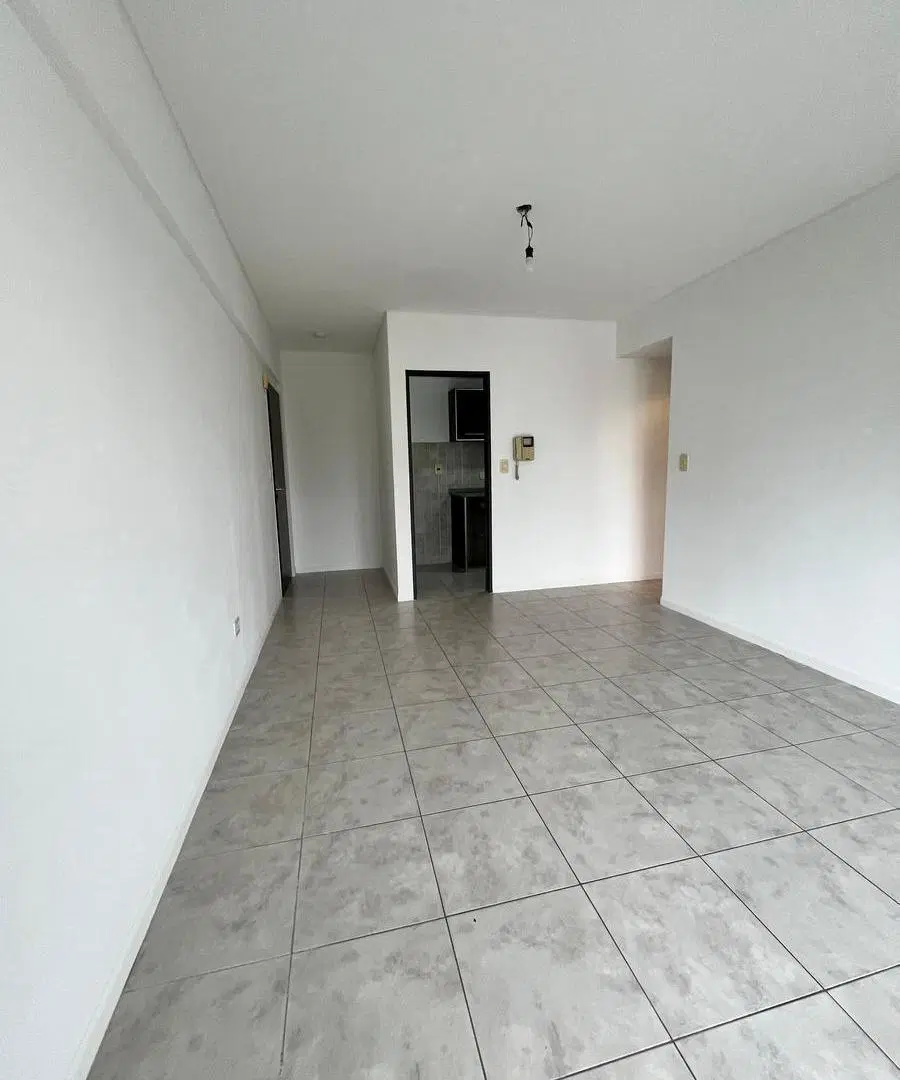 ALQUILER DE DEPARTAMENTO EN MORON SUR 4