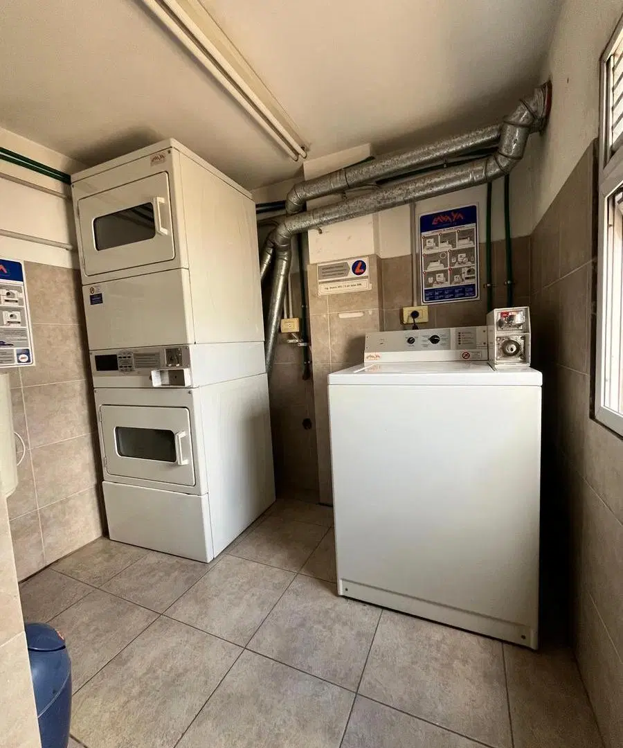 ALQUILER DE DEPARTAMENTO EN MORON SUR 2
