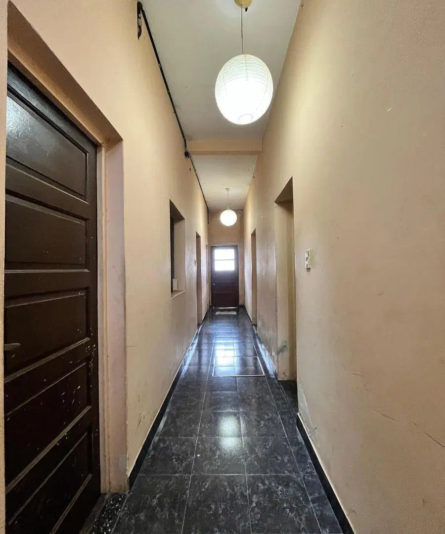 VENTA DE PROPIEDAD MULTIFAMILIAR 3