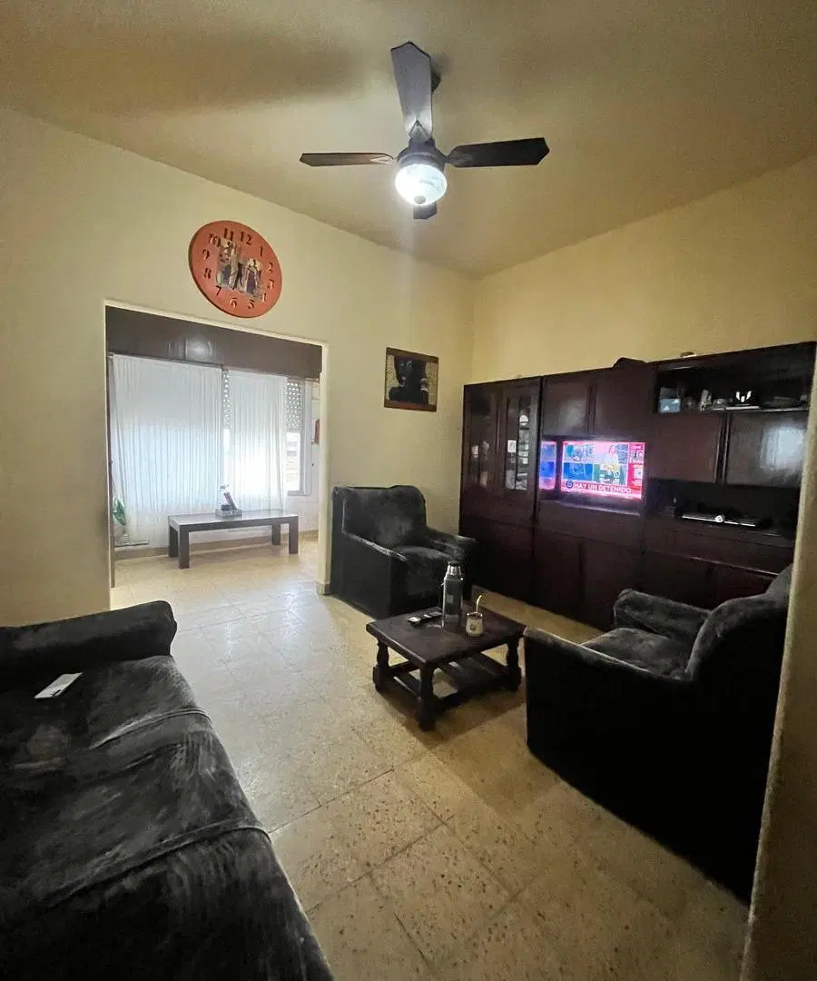 VENTA DE PROPIEDAD MULTIFAMILIAR 2