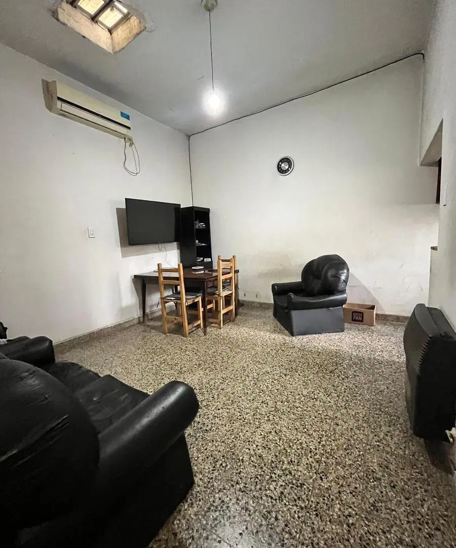 VENTA DE PROPIEDAD MULTIFAMILIAR 4
