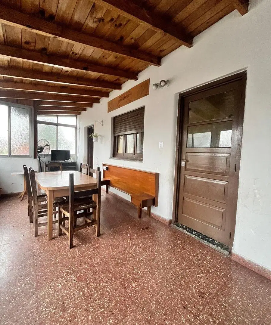 VENTA DE PROPIEDAD MULTIFAMILIAR 5