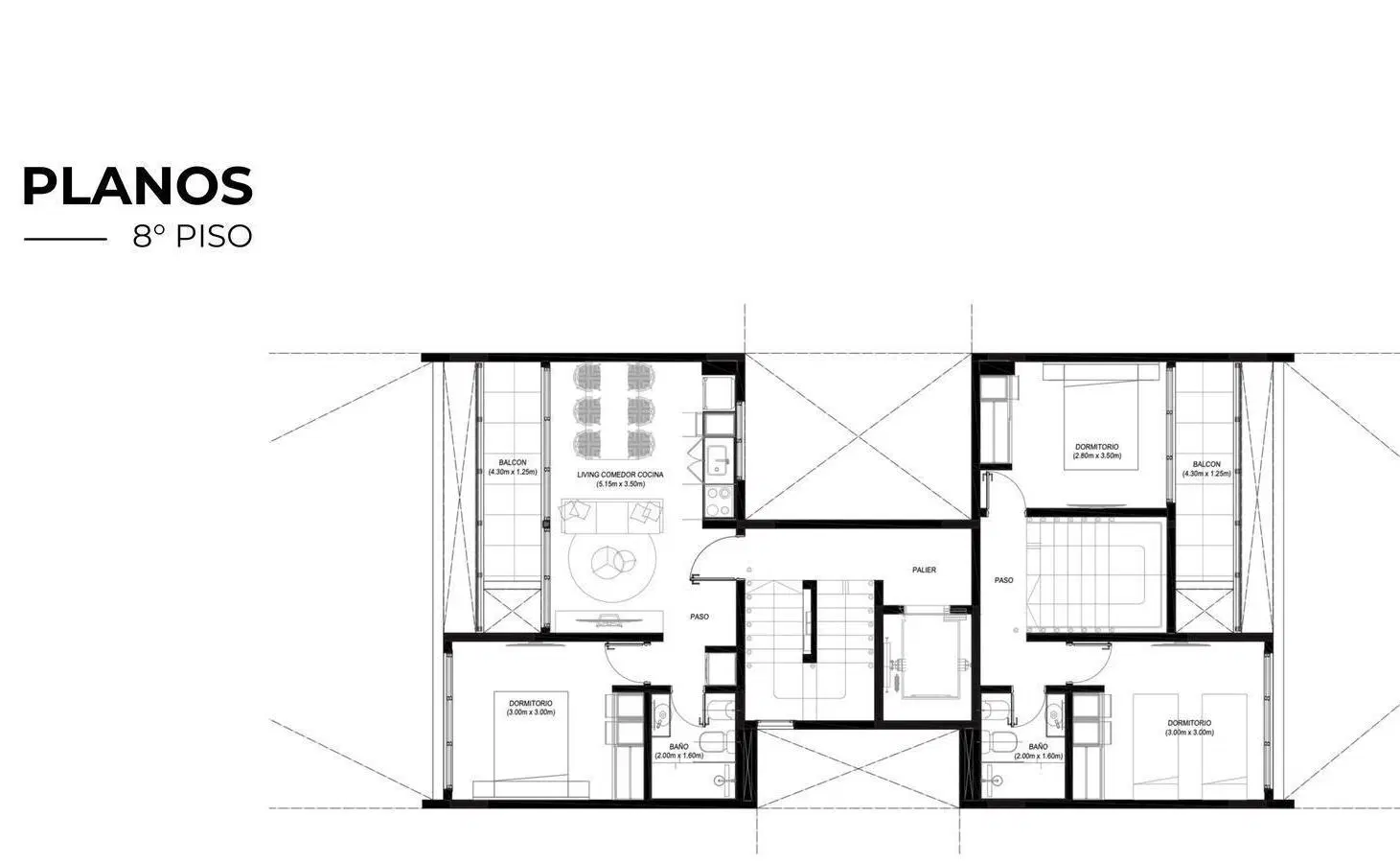 Plano 3