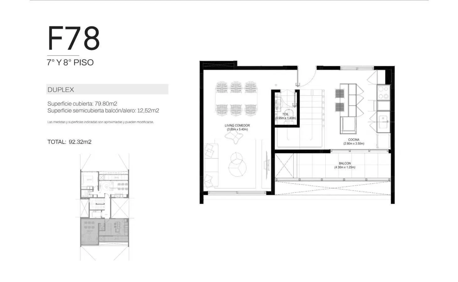 Plano 2