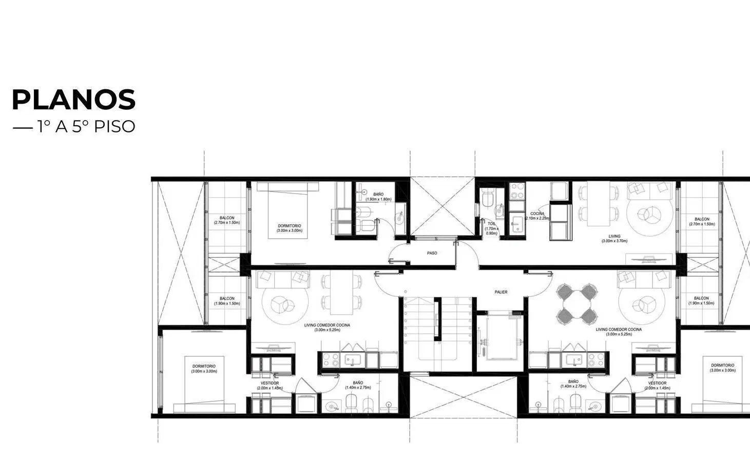 Plano 3