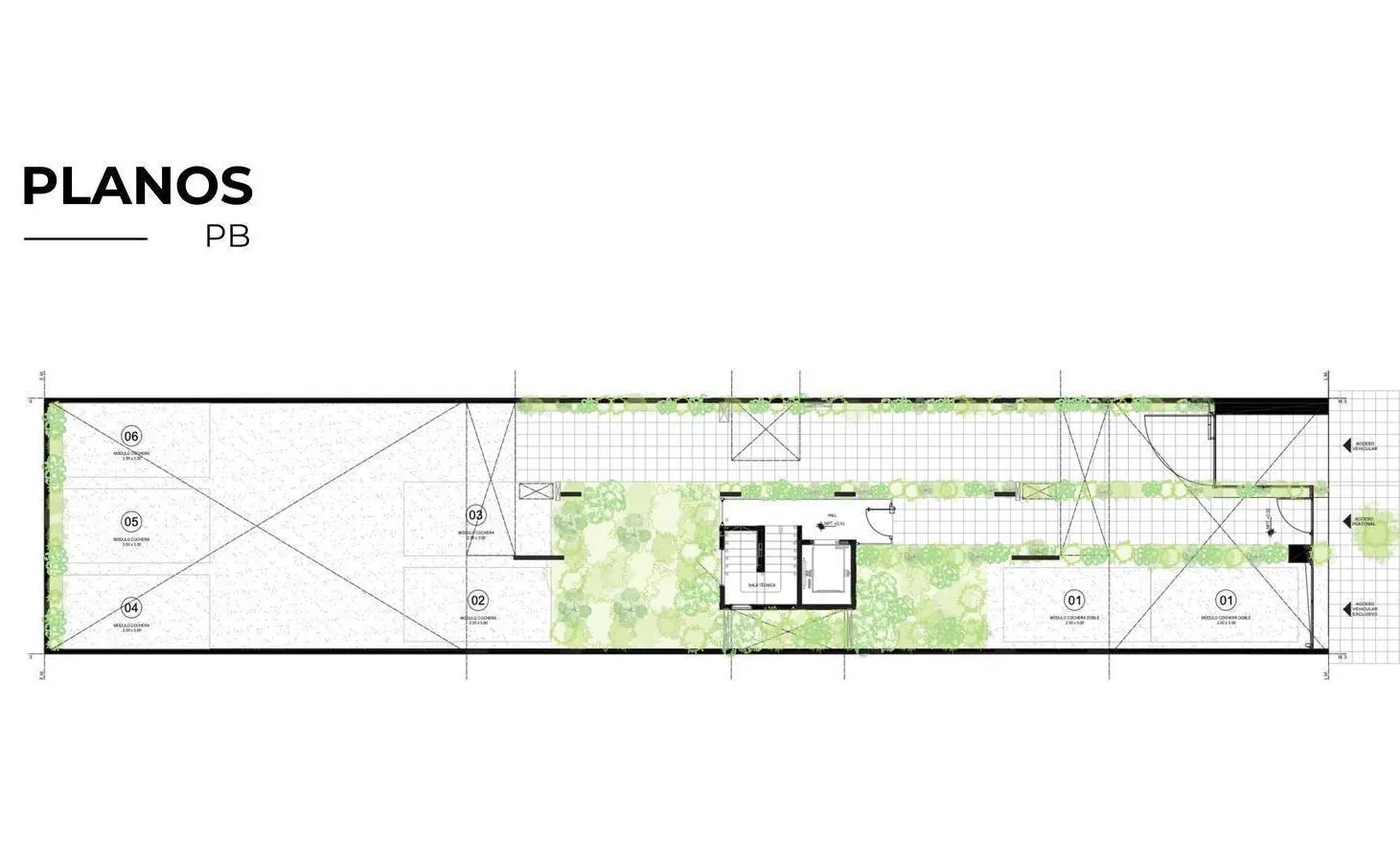 Plano 6