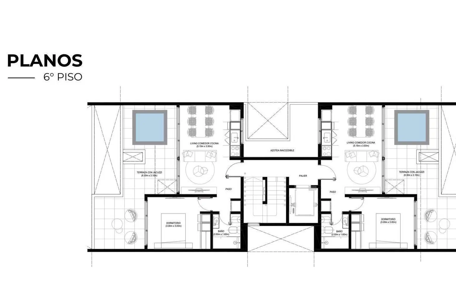 Plano 4
