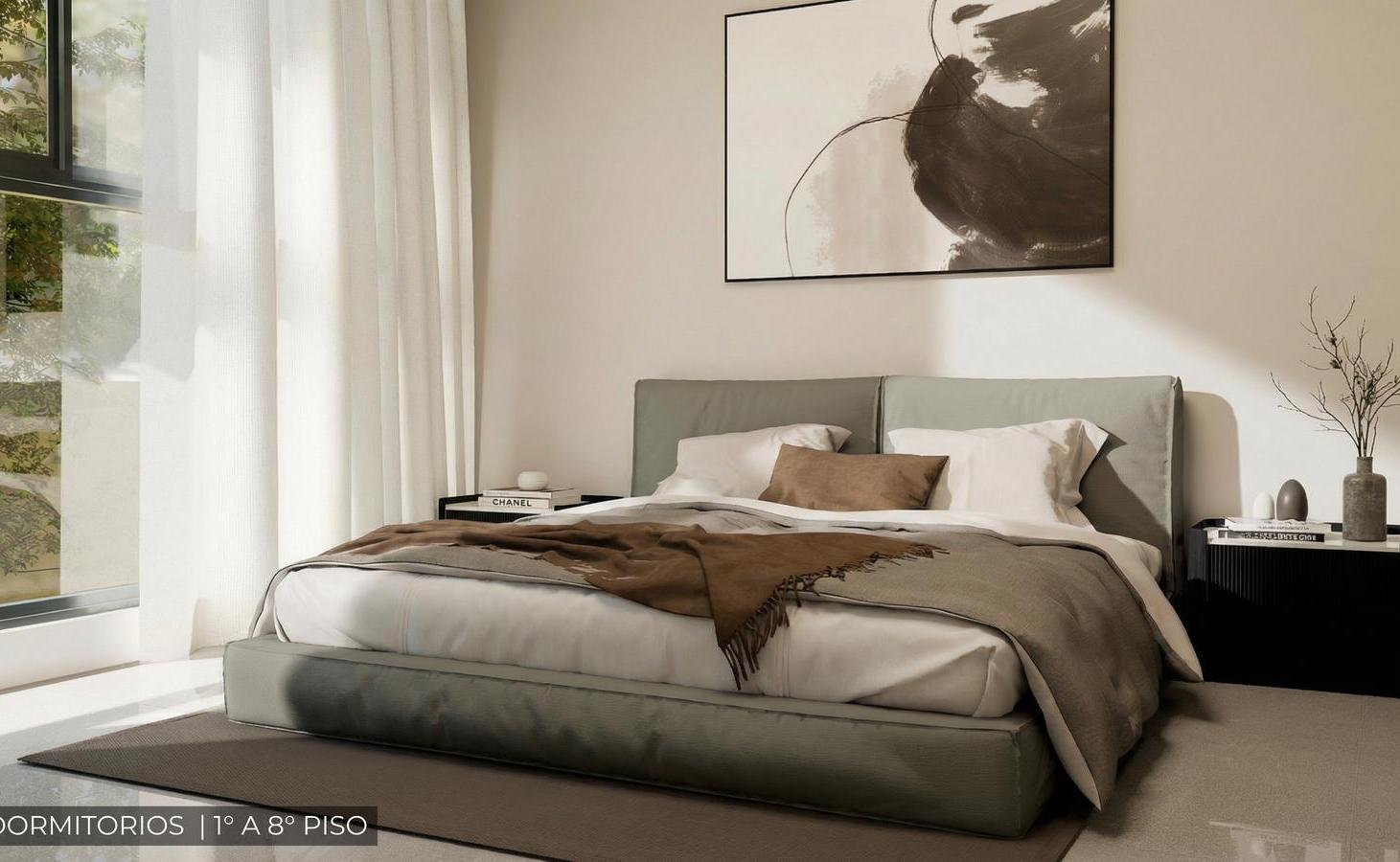 VENTA AL POZO EN EXCELENTE ZONA DE HAEDO
