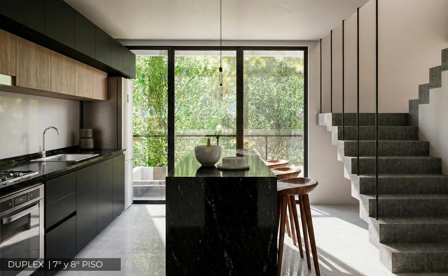 VENTA AL POZO EN EXCELENTE ZONA DE HAEDO